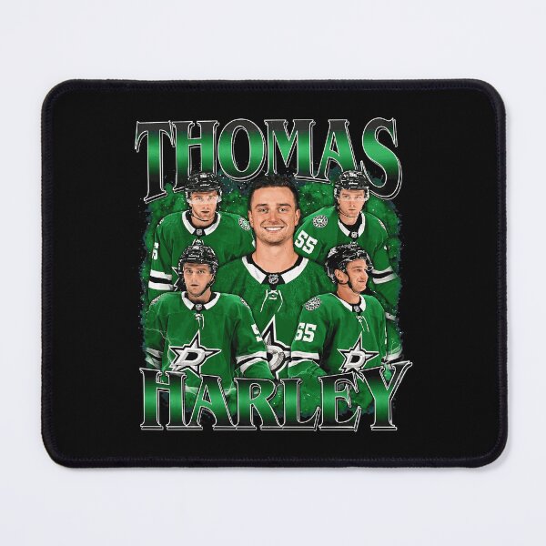 Item preview, Vintage Hockey Player Tribute  designed and sold by sAnupama25.