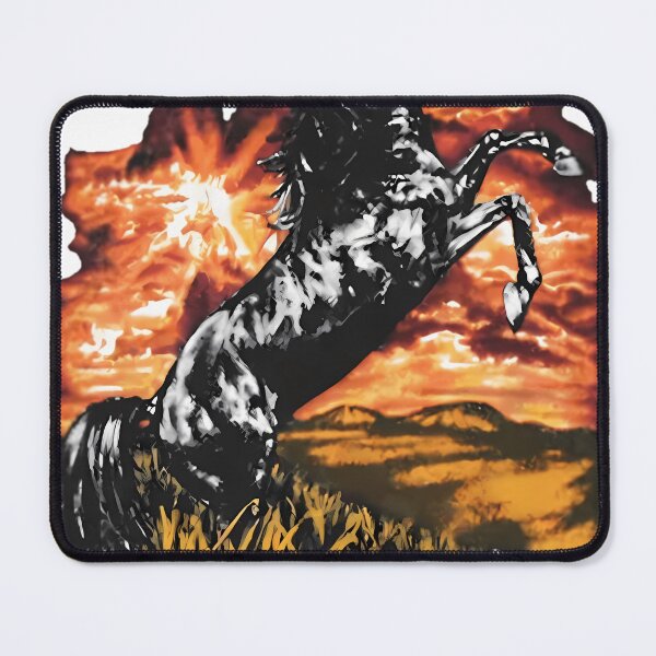 Item preview, Charlie Kellys Horse Always Sunny designed and sold by rohnerxulesh.