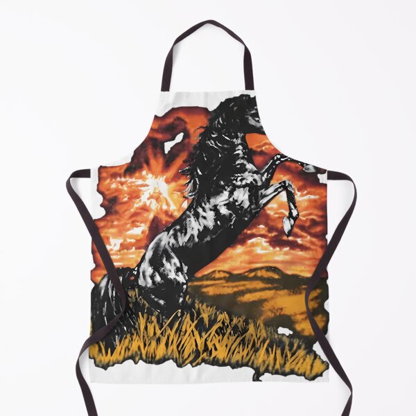 Item preview, Charlie Kellys Horse Always Sunny   designed and sold by rohnerxulesh.