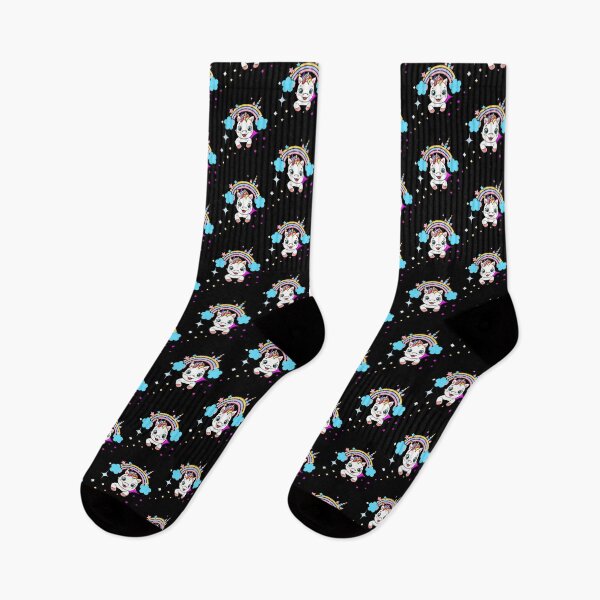 Item preview, Unicorse  designed and sold by christen-yoshi.