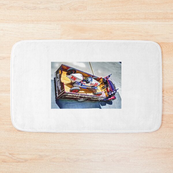 Item preview, Boyle In Boyle designed and sold by noble-mcafee.