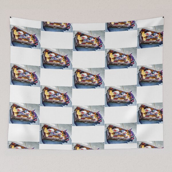 Item preview, Boyle In Boyle designed and sold by noble-mcafee.
