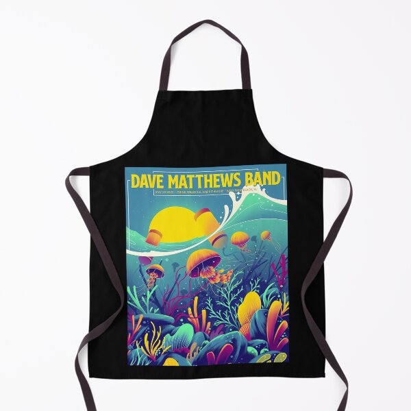 Item preview, Underwater Coral Reef With Jellyfish Floating designed and sold by West Barn ⭐⭐⭐⭐⭐.