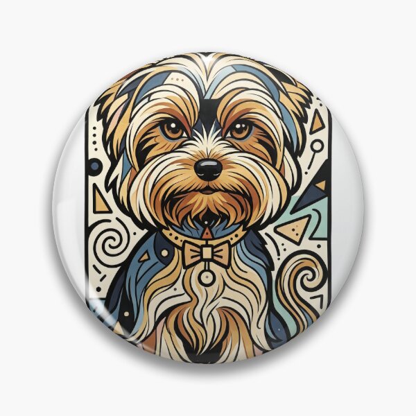 Item preview, pop art designed and sold by forget45studio.