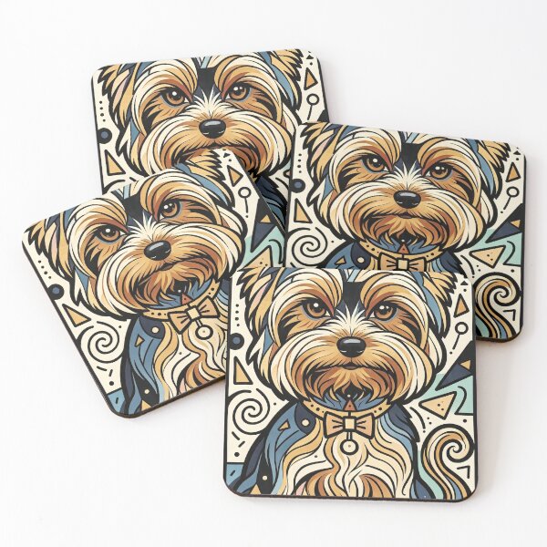 Item preview, pop art designed and sold by forget45studio.