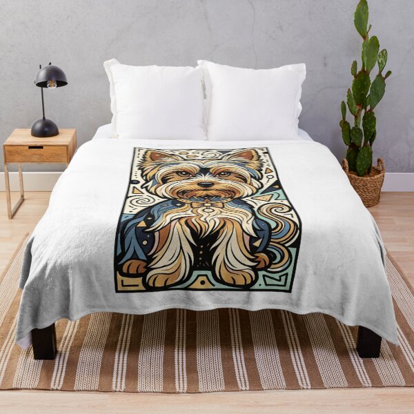 Item preview, pop art designed and sold by forget45studio.