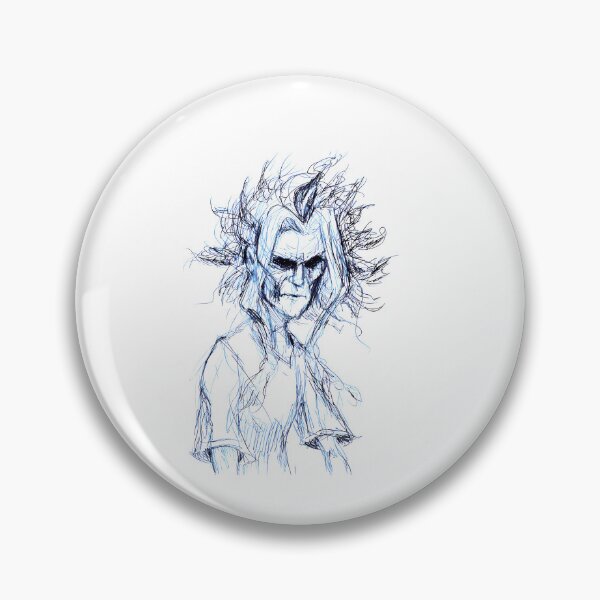 Item preview, Passing The Torch designed and sold by jacorey-siddi.