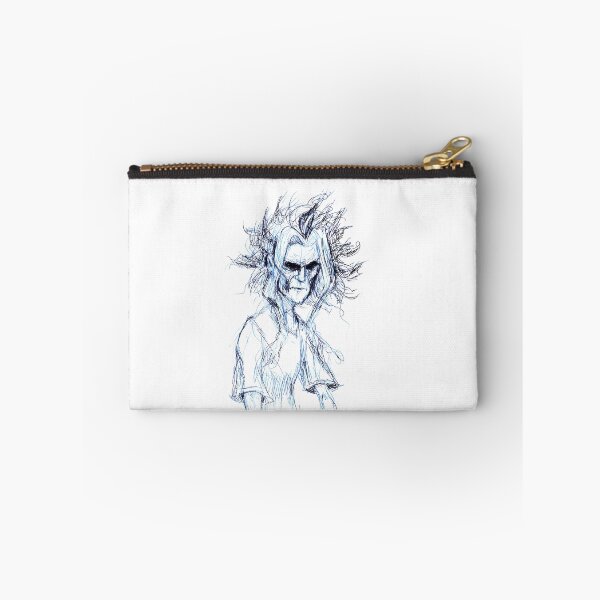 Item preview, Passing The Torch designed and sold by jacorey-siddi.
