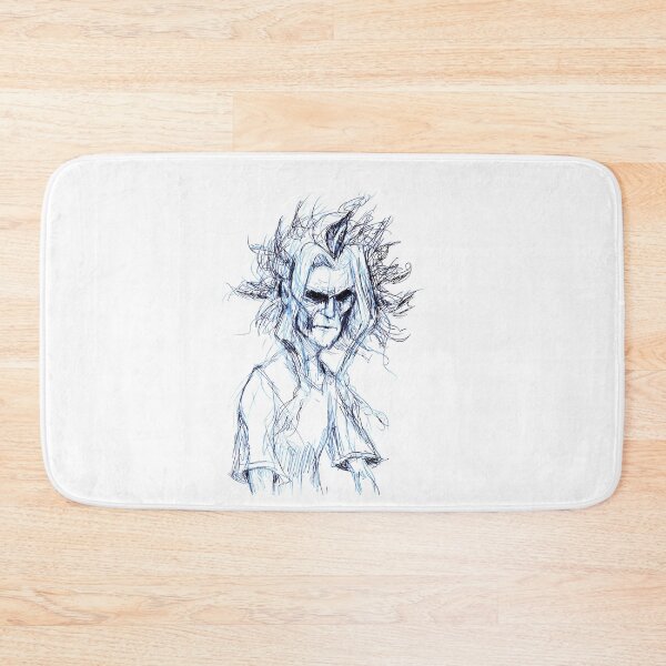 Item preview, Passing The Torch designed and sold by jacorey-siddi.