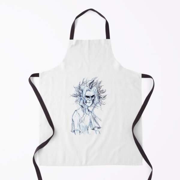 Item preview, Passing The Torch designed and sold by jacorey-siddi.