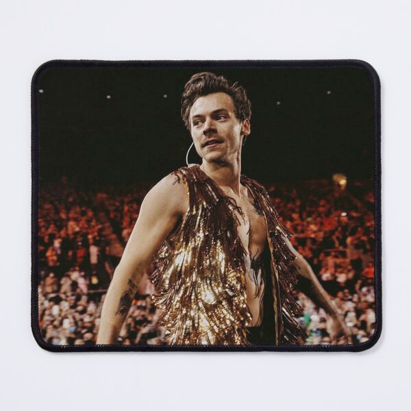 Item preview, Electric Live Performance - Golden Spotlight designed and sold by Vernia-Mather.