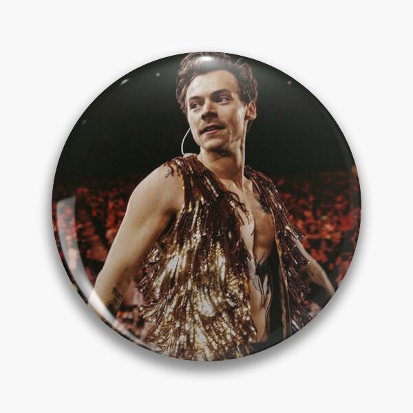 Item preview, Electric Live Performance - Golden Spotlight designed and sold by Vernia-Mather.