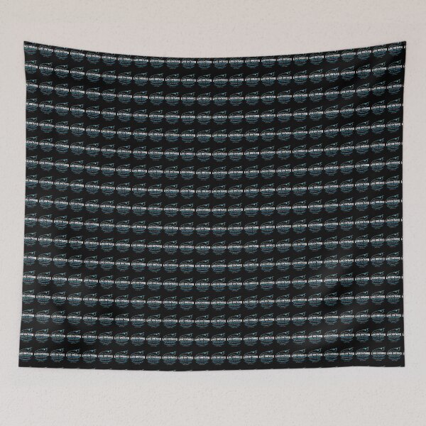 Item preview, Lake Ontario Forever  designed and sold by ArtByimamS.