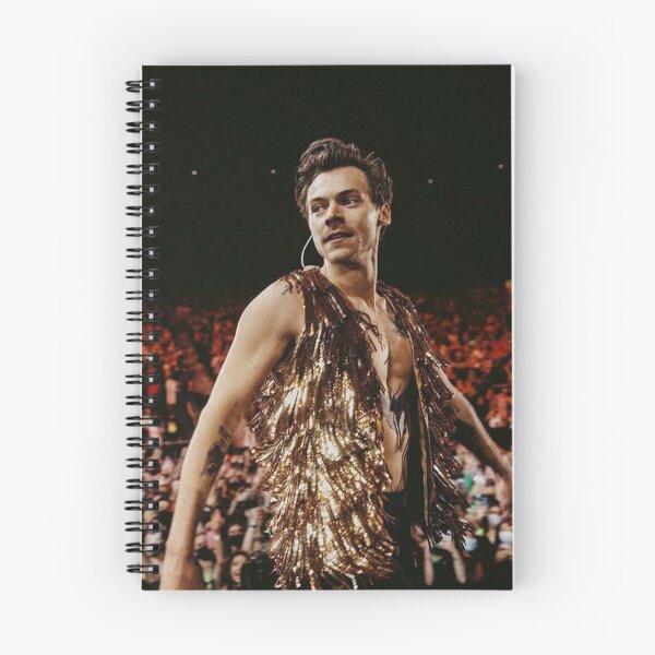 Item preview, Electric Live Performance - Golden Spotlight designed and sold by Vernia-Mather.