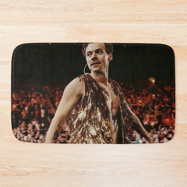 Item preview, Electric Live Performance - Golden Spotlight designed and sold by Vernia-Mather.