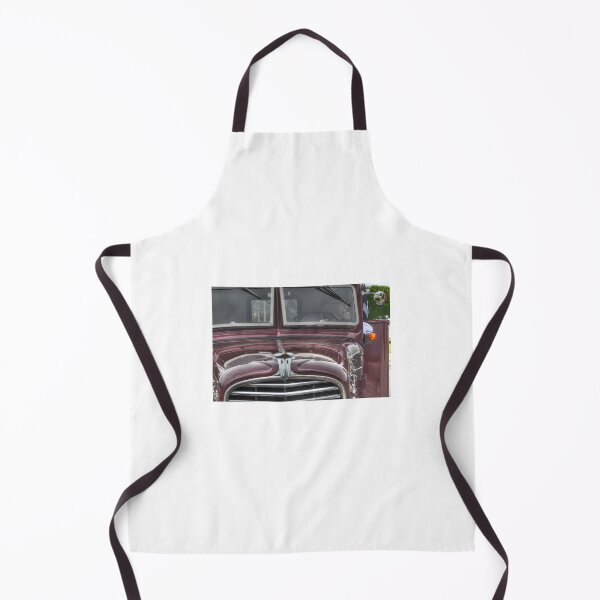 Item preview, Boyle Racing Truck designed and sold by noble-mcafee.