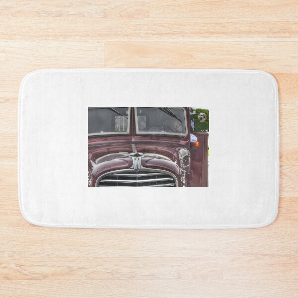 Item preview, Boyle Racing Truck designed and sold by noble-mcafee.