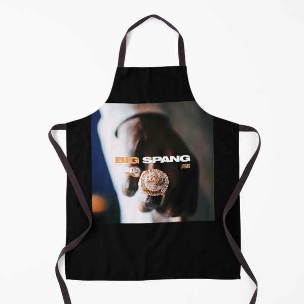 Item preview, Big Spang EP designed and sold by AnandAnjaliArt.