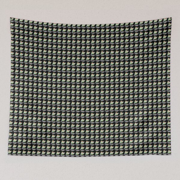 Item preview, Lake Ontario Foreve designed and sold by leevekaArt.