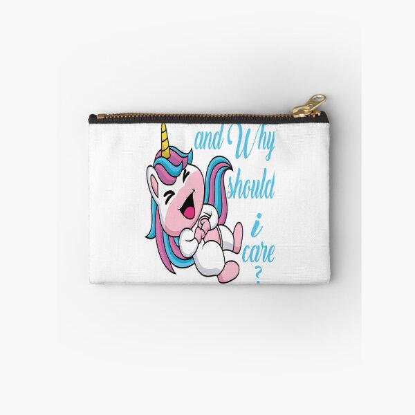 Item preview, Unicorse  designed and sold by christen-yoshi.