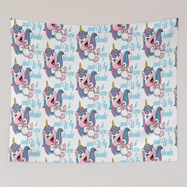Item preview, Unicorse  designed and sold by christen-yoshi.