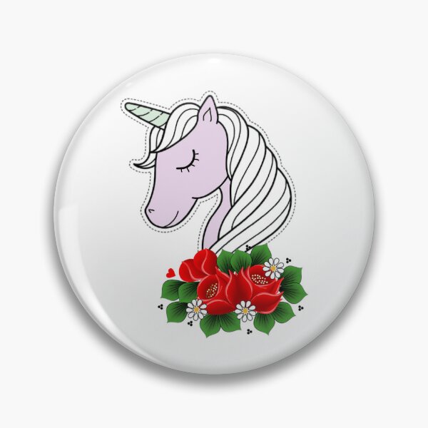 Item preview, Unicorse  designed and sold by christen-yoshi.