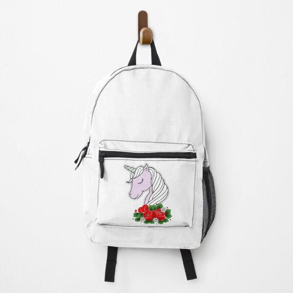 Item preview, Unicorse designed and sold by christen-yoshi.
