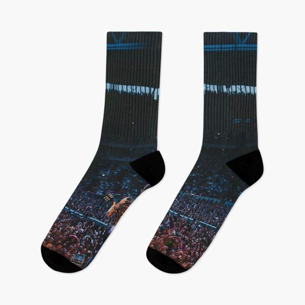 Item preview, Epic Live Concert - Facing the Crowd designed and sold by Vernia-Mather.