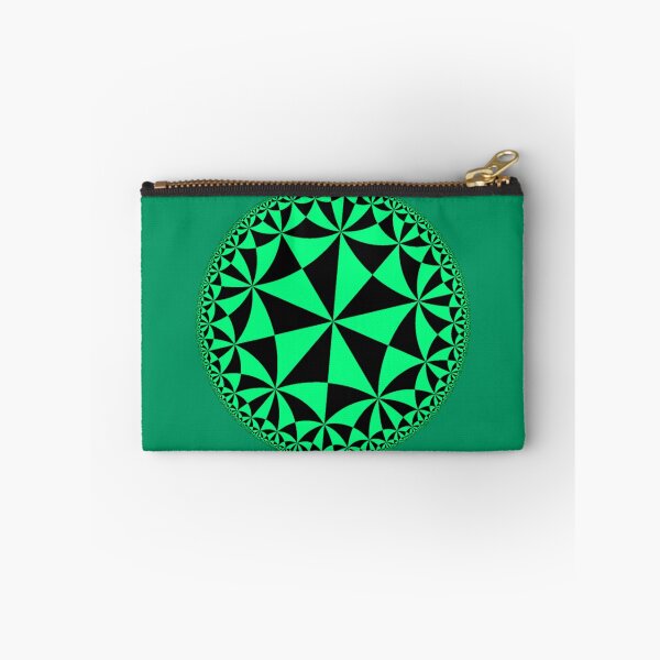 Item preview, Geometric shape 13 designed and sold by Gluecknika.