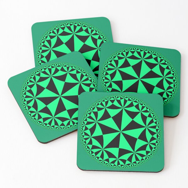 Item preview, Geometric shape 13 designed and sold by Gluecknika.