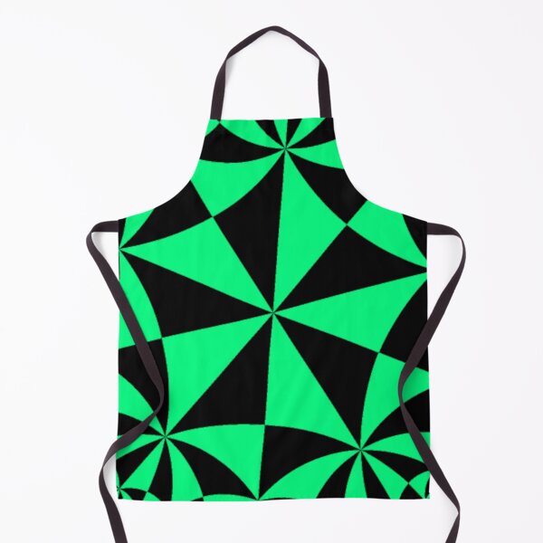 Artikelvorschau, Geometric shape 13 entworfen und verkauft von Gluecknika.