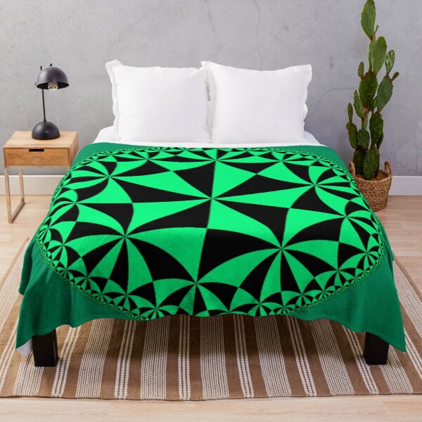 Item preview, Geometric shape 13 designed and sold by Gluecknika.