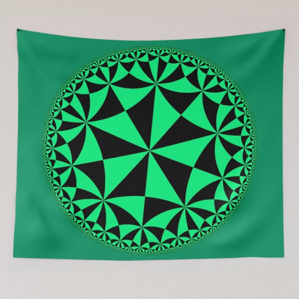 Item preview, Geometric shape 13 designed and sold by Gluecknika.