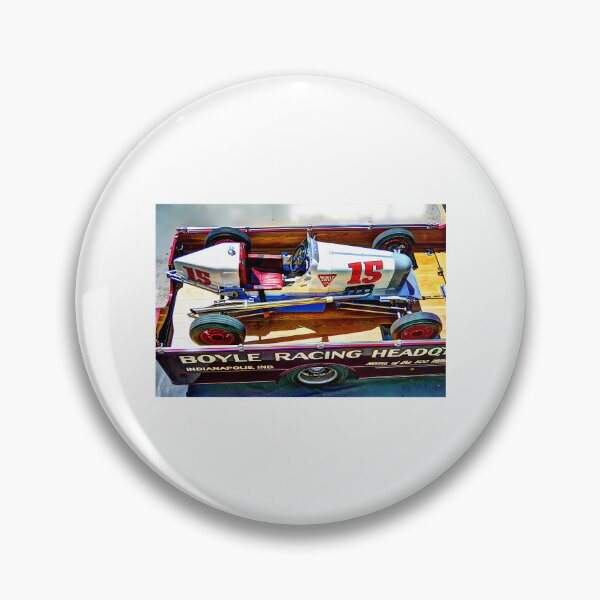 Item preview, Boyles designed and sold by noble-mcafee.
