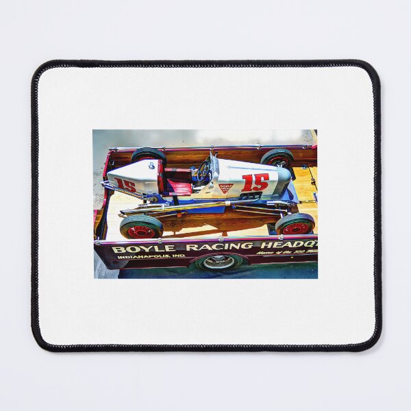 Item preview, Boyles designed and sold by noble-mcafee.