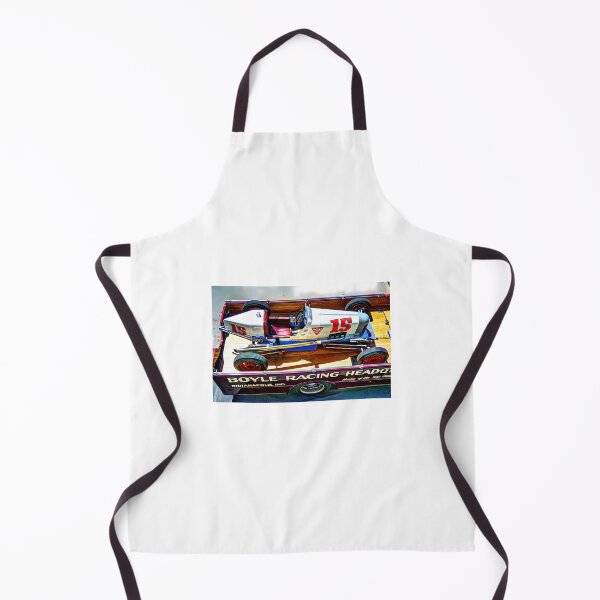 Item preview, Boyles designed and sold by noble-mcafee.