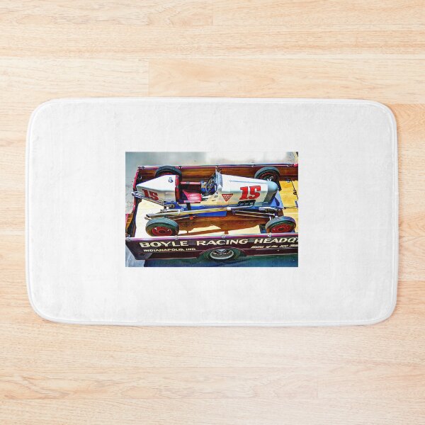 Item preview, Boyles designed and sold by noble-mcafee.