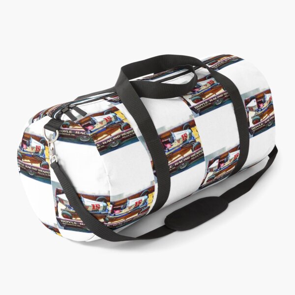 Item preview, Boyles designed and sold by noble-mcafee.