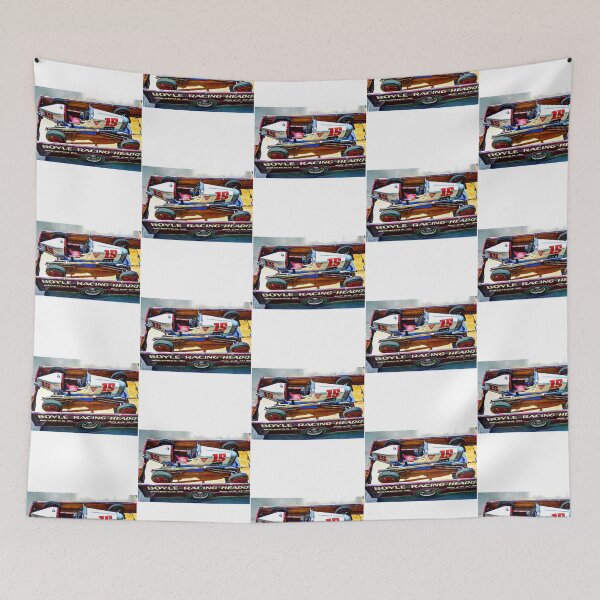 Item preview, Boyles designed and sold by noble-mcafee.
