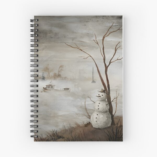 Item preview, Erik's Bay designed and sold by pictoartcrew.
