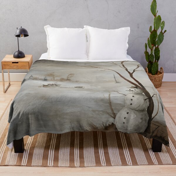 Item preview, Erik's Bay designed and sold by pictoartcrew.