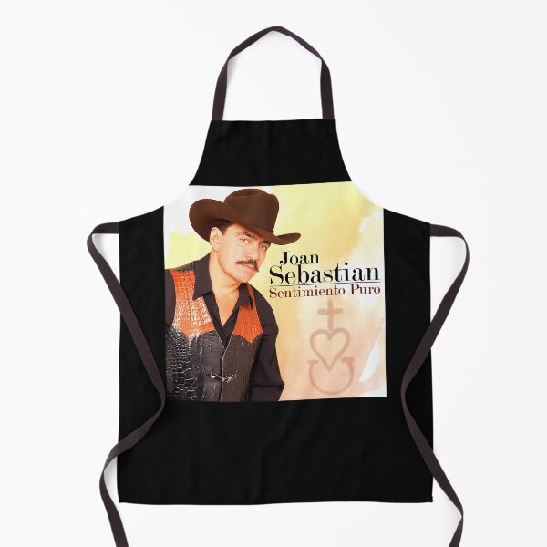 Item preview, Sentimiento Puro Regional Mexican designed and sold by AnandAnjaliArt.