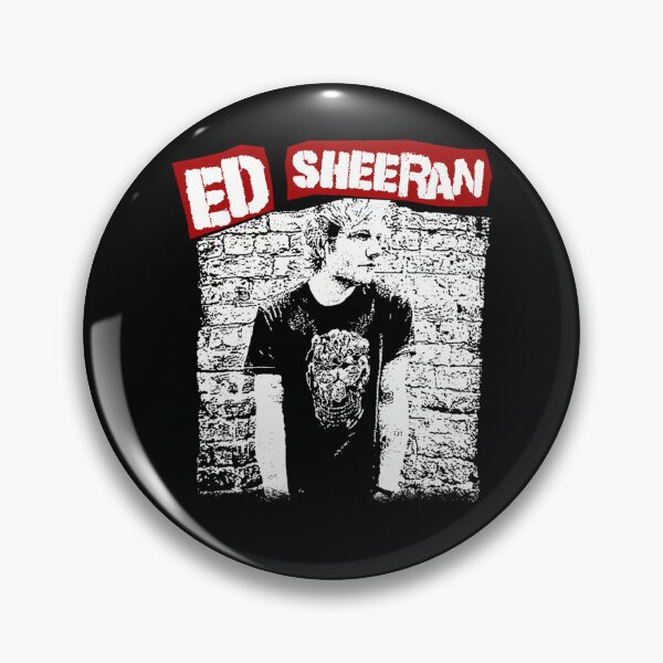 Item preview, Musician In Black Against Brick Wall designed and sold by West Barn ⭐⭐⭐⭐⭐.