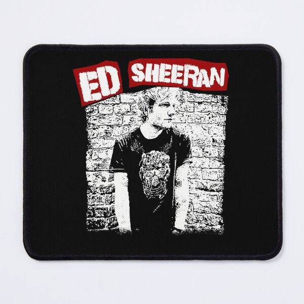 Item preview, Musician In Black Against Brick Wall designed and sold by West Barn ⭐⭐⭐⭐⭐.