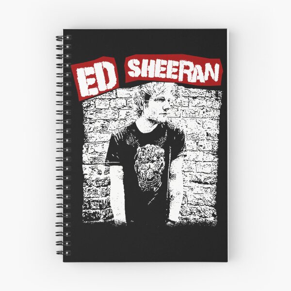 Item preview, Musician In Black Against Brick Wall designed and sold by West Barn ⭐⭐⭐⭐⭐.