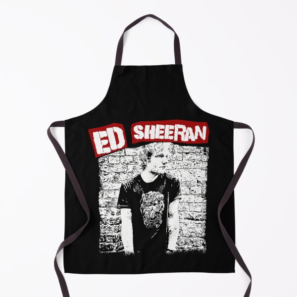 Item preview, Musician In Black Against Brick Wall designed and sold by West Barn ⭐⭐⭐⭐⭐.