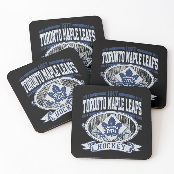 Item preview, Vintage Hockey Fan designed and sold by shaunturek36.