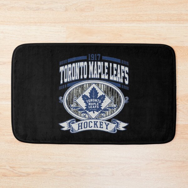 Item preview, Vintage Hockey Fan designed and sold by shaunturek36.