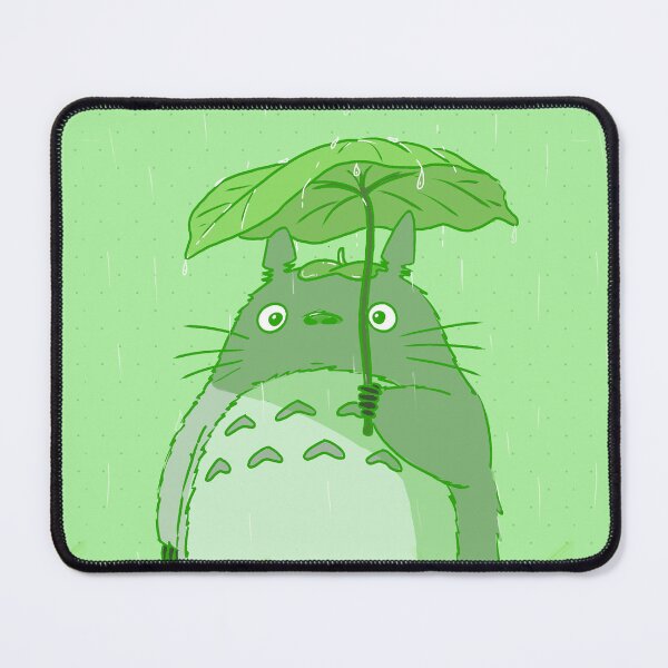 Item preview, My Neighbour Totoro designed and sold by MsArtoria.