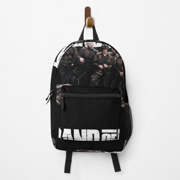 Item preview, Band Of Brothers designed and sold by rohnerxulesh.